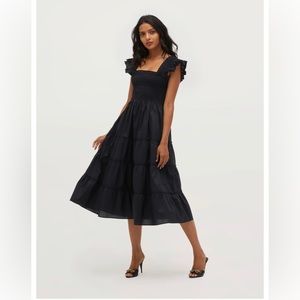 Hill House Ellie Nap Dress